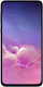 Galaxy S10e (6GB/128GB) Grün