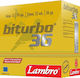 Lambro Φυσίγγια Biturbo 36gr 25τμχ