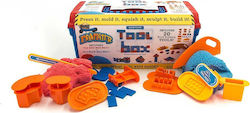 Wabafun Mad Mattr Quantum Builder Pack Wabafun Mad Mattr Quantum Builder Pack