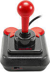 Joysticks