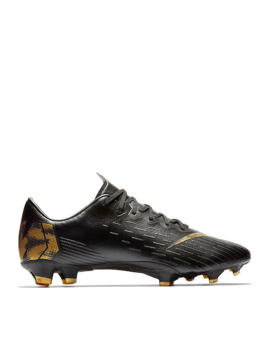 nike vapor 12 pro sg