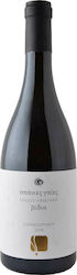 Strofilia Seltene Erden Βίδια Weiß Trocken 750ml