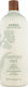 Aveda Rosemary Mint Weightless Conditioner Hydration for All Hair Types 1000ml