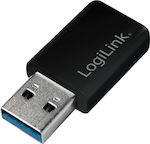 LogiLink WL0243 Wireless USB Network Adapter 1200Mbps