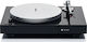 Perpetuum Ebner PE 1010 MK II Turntables Black