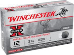 Winchester Super-X Foster Rifled 28.35gr 5τμχ