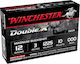 Winchester Double-X Magnum 10βολα 5τμχ