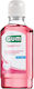 GUM Sensivital Plus Mouthwash 300ml