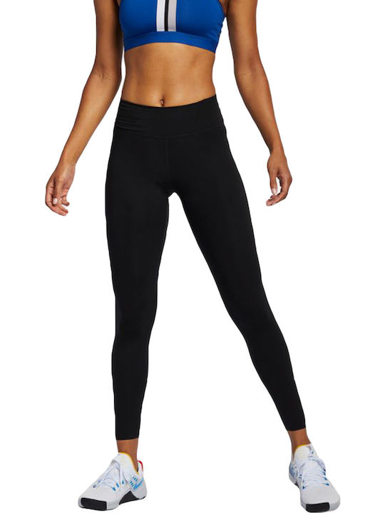 nike one luxe dri fit leggings