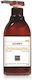 Saryna Key Pure Africa Shea Color Lasting Conditioner Color Maintenance for Coloured Hair 300ml