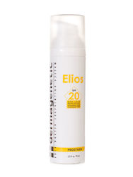 Dermagenetic Elios