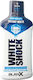 Blanx White Shock Mouthwash 500ml