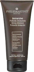 Philip Martin's Immersive Strong Moisture 200ml