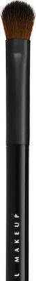 Nyx Professional Makeup Professional Synthetic Make Up Brush for Eye Shadow Pro Shading