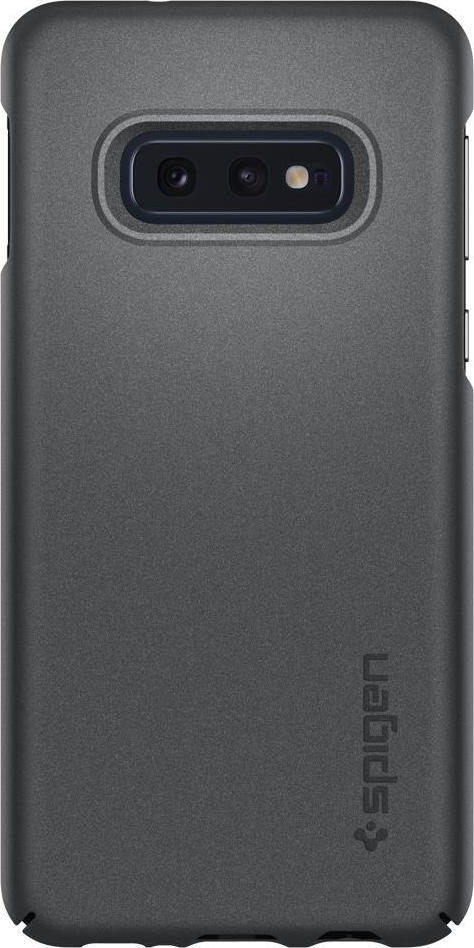 spigen thin fit s10e