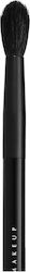 NYX Professional Makeup Pro Crease Eye Shadow Brush