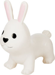 Gerardo’s Toys Χοπ Χοπ Λαγουδάκι Jumpy Rabbit Λ...