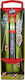 Sport1 Pogo Stick Outdoor Saltatu Pogo Stick