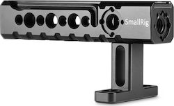 SmallRig Stabilizing Universal Handle Handgriff