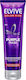 L'Oreal Paris Elvive Color Vive Purple Μάσκα Μα...