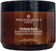 Philip Martin's Purifying And Conditioning Scrub 500ml
