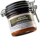 The Pionears Repair Hair Mask για Τριχόπτωση 150ml