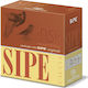 Nobel Sport Sipe 32gr 25pcs