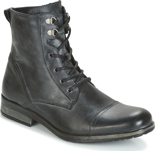 Sendra boots skroutz outlet