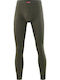 Blackspade 9262 Green