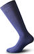 Walk W2062 Base Layer Socks Blue