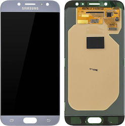 Samsung Screen with Touch Mechanism for Galaxy ...