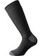 Walk Damen Thermo Socken Gray