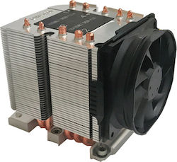 Inter-Tech B-11 Socket 3647