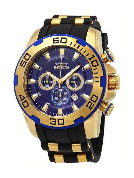 Invicta Scuba Invicta Pro Diver Skroutz Invicta Pro Diver Ανδρικό