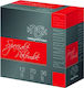 Nobel Sport Φυσίγγια Special Palombe 36gr 25τμχ