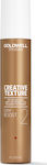 Goldwell Stylesign Creative Texture Dry Boost 200ml
