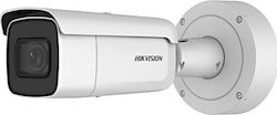 Hikvision DS-2CD2623G0-IZS IP Surveillance Camera Waterproof