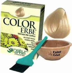 Natur Erbe Color Erbe Бои За Коса Без Амоняк № ...