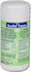 Hartmann Bacillol Tissues Reinigungstücher mit ...