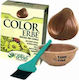 Natur Erbe Color Erbe Set Hair Dye no Ammonia 1...