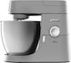 Kenwood Stand Mixer 1200W with Stainless Mixing Bowl 6.7lt