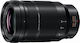 Panasonic Crop Camera Lens Leica DG Vario-Elmar...