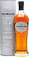 Batch Strength Single Malt Ουίσκι Σκωτίας 57.5% 700ml