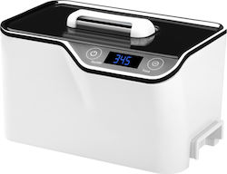 Natural Care Professional 0123876 600 мл Inox Natural Care Professional 0123876 600 мл Inox