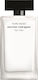Narciso Rodriguez for Her Pure Musc Eau de Parfum 100ml