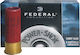 Federal Premium Φυσίγγια Power Shok Sabot 5τμχ