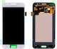Samsung Mobile Phone Screen Replacement with To...