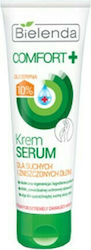 Bielenda Κρέμα Χεριών 75ml Bielenda Κρέμα Χεριών 75ml