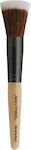 Jane Iredale Make Up Brush for Powder