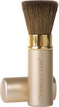 Jane Iredale Natural Make Up Brush for Powder